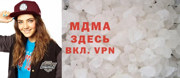 прущая мука Алексин