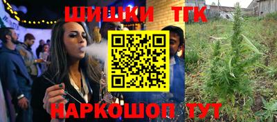 прущие грибы Лесосибирск