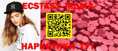 кокс Ливны